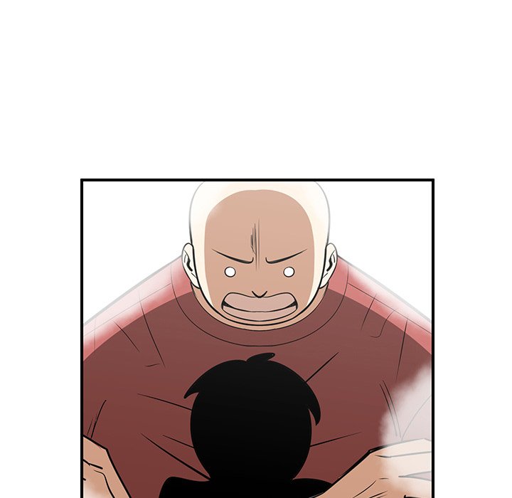 A Hero