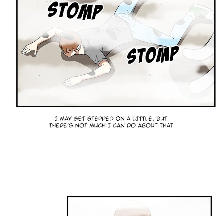 A Hero