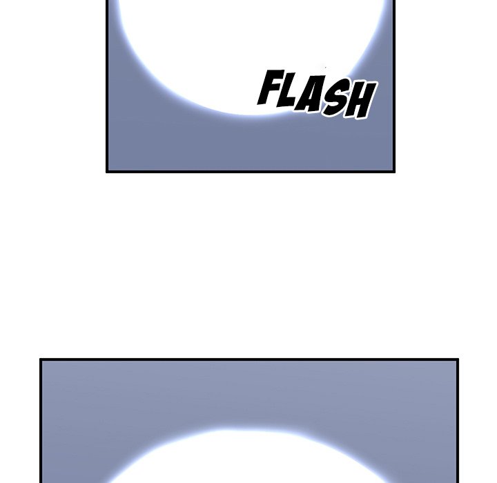 A Hero