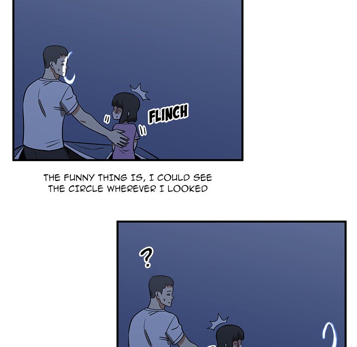 A Hero