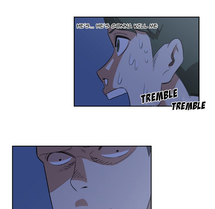 A Hero