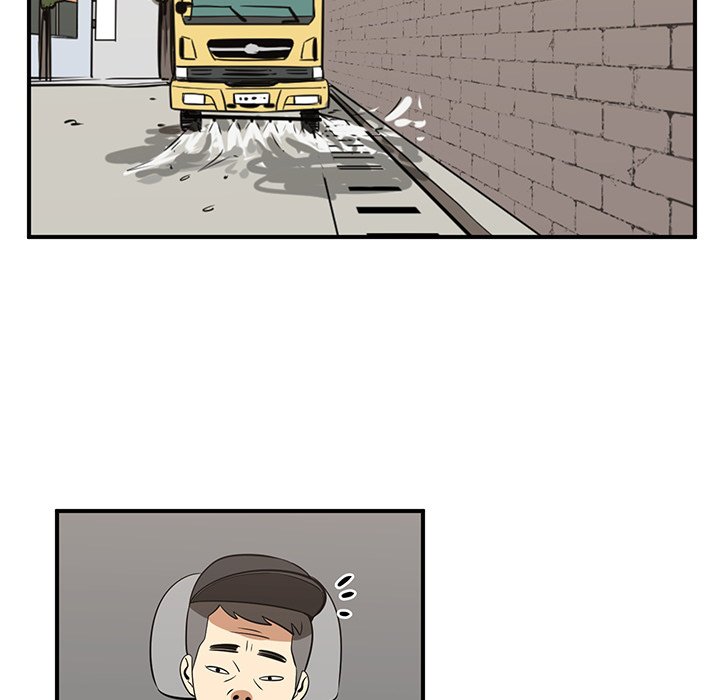 A Hero