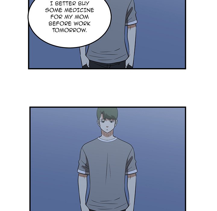 A Hero