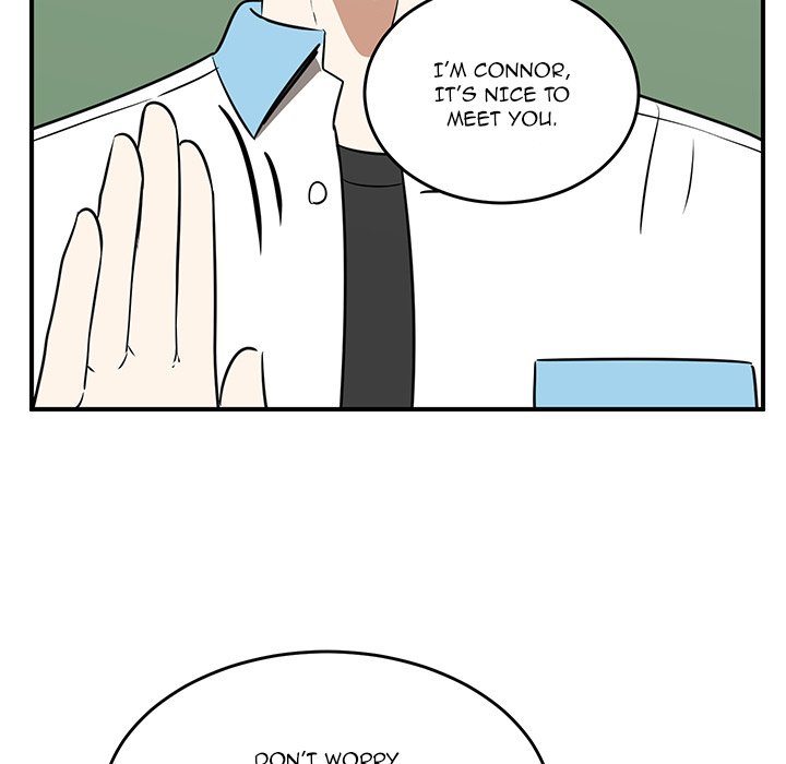 A Hero