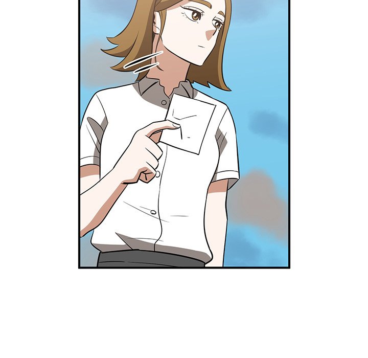 A Hero