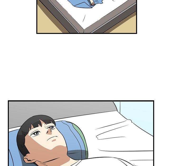 A Hero