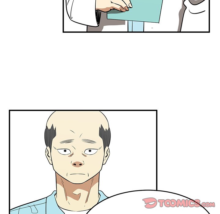 A Hero