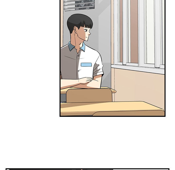 A Hero