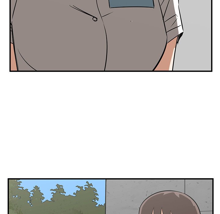 A Hero