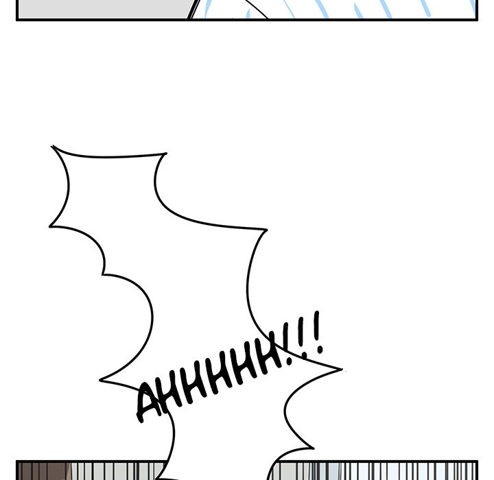 A Hero