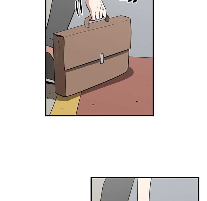 A Hero