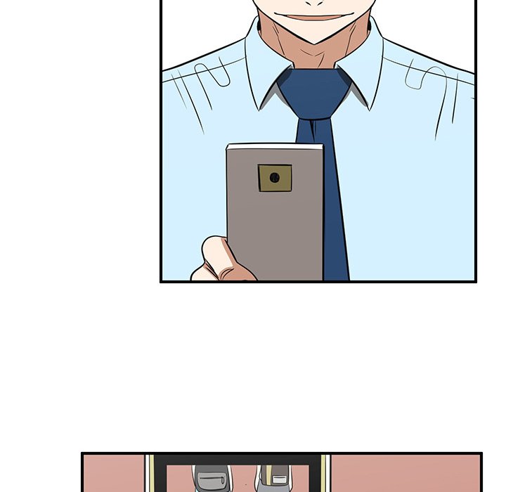 A Hero