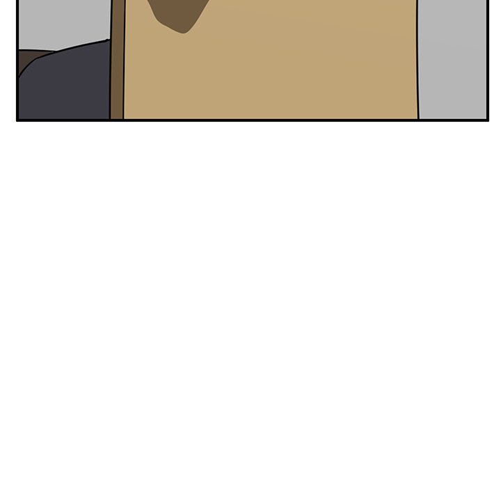 A Hero