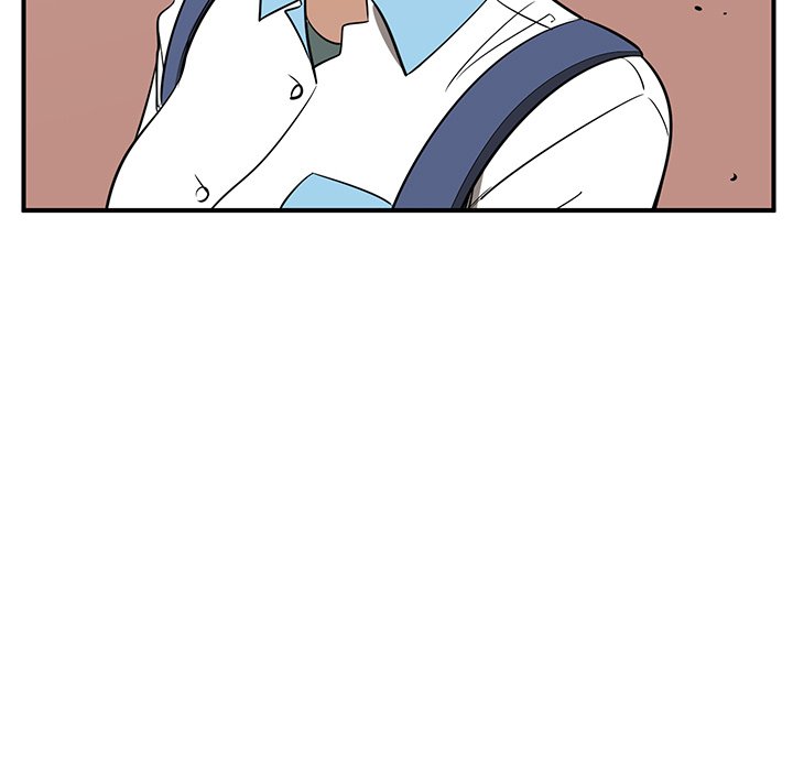 A Hero