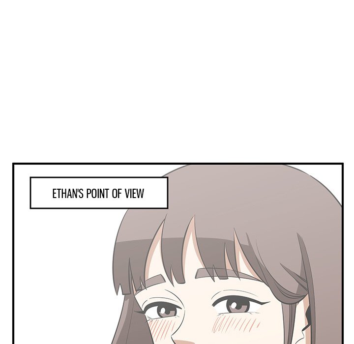 A Hero