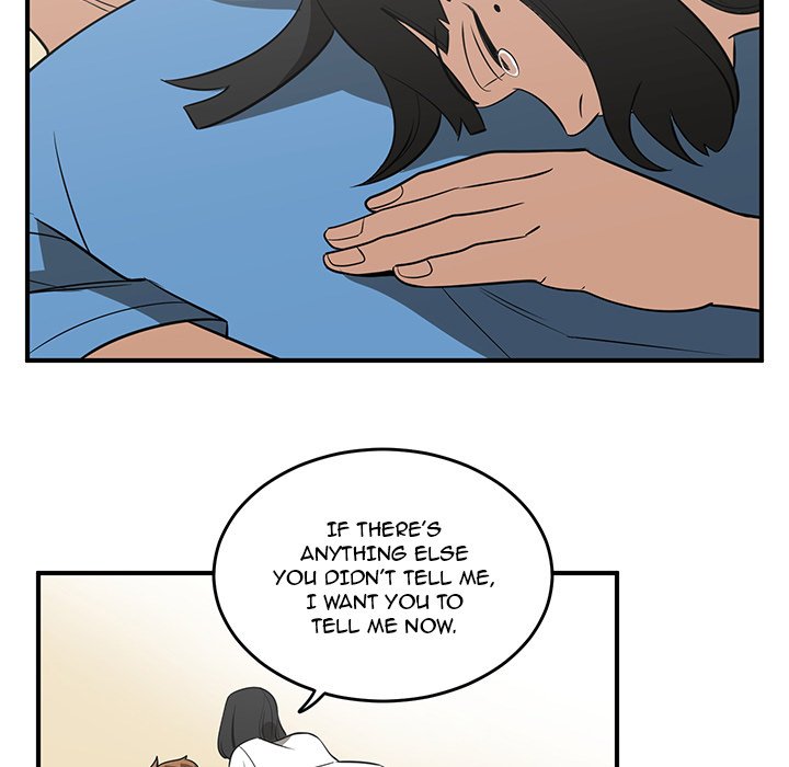A Hero