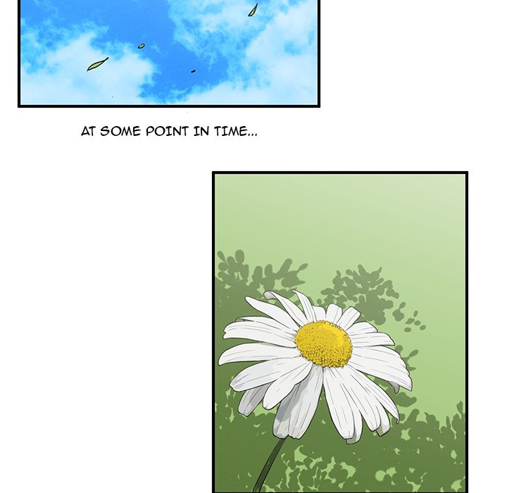 A Hero