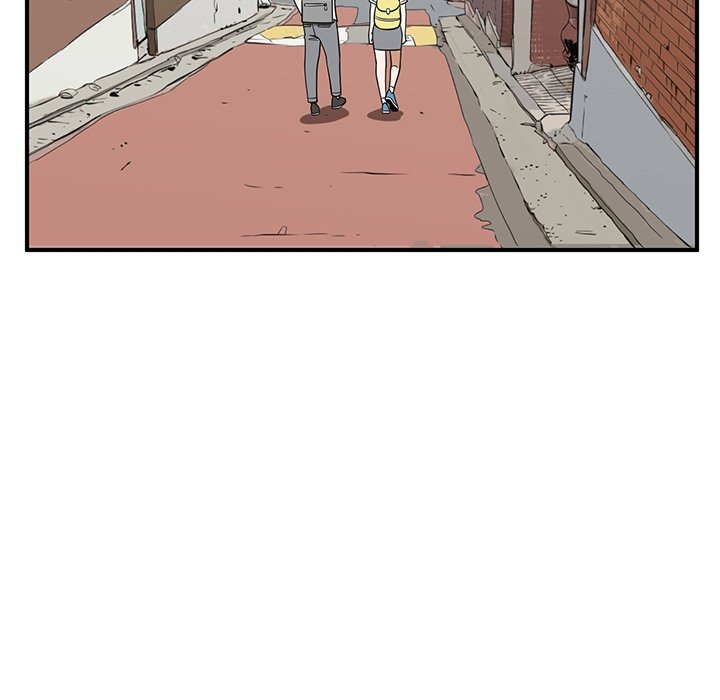 A Hero