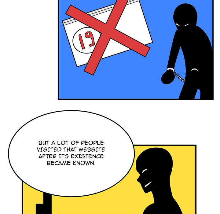 A Hero