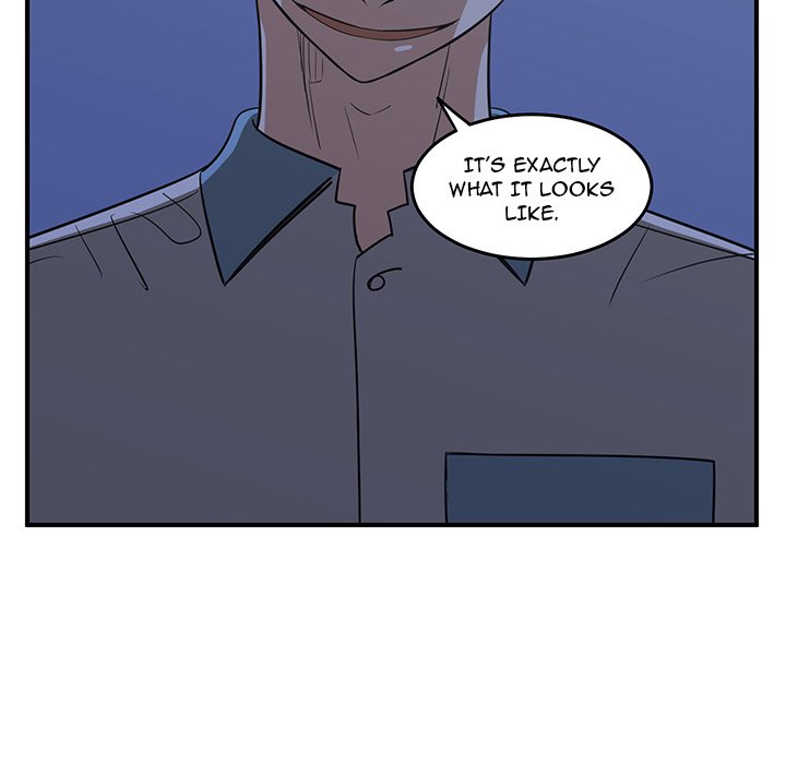A Hero