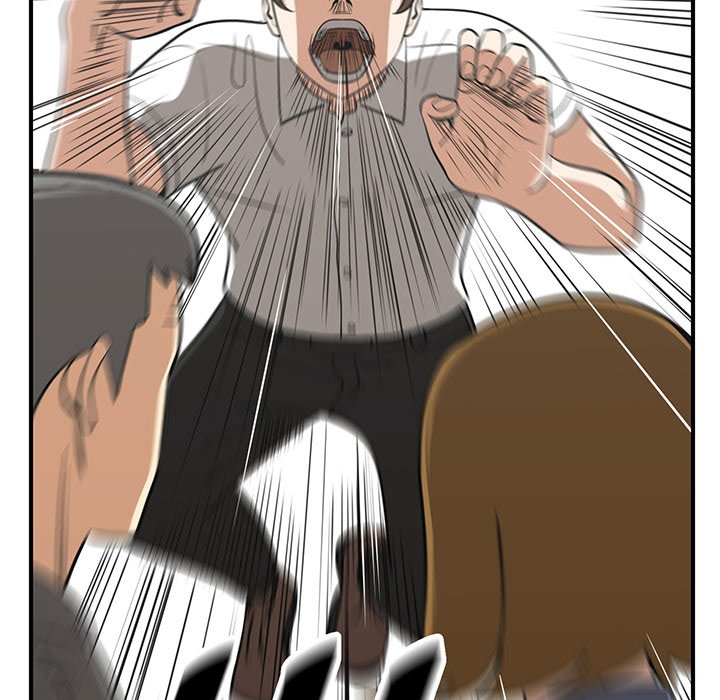 A Hero