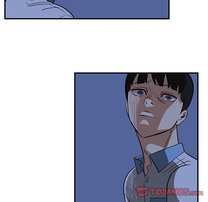 A Hero