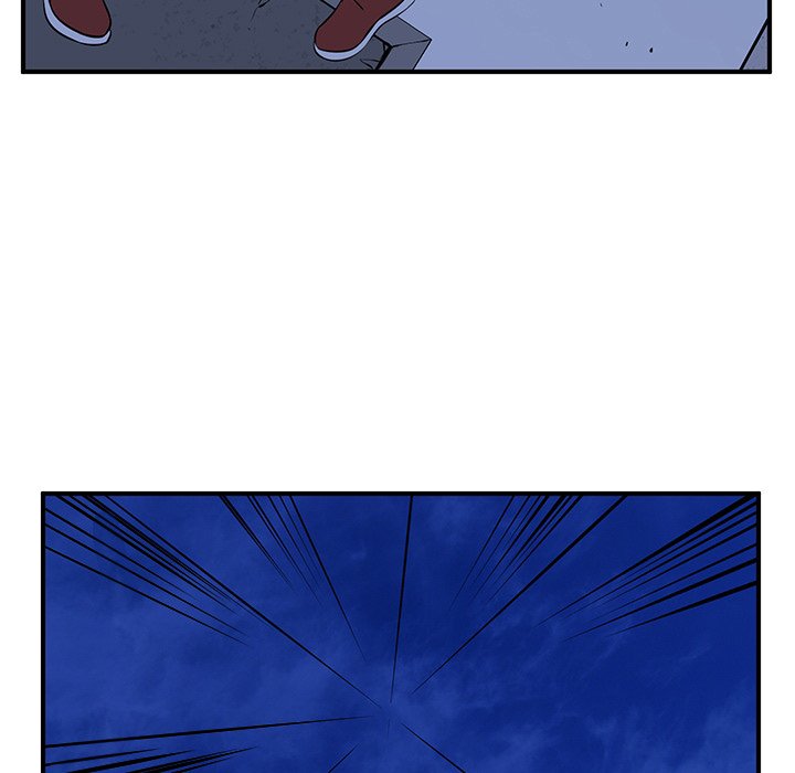 A Hero