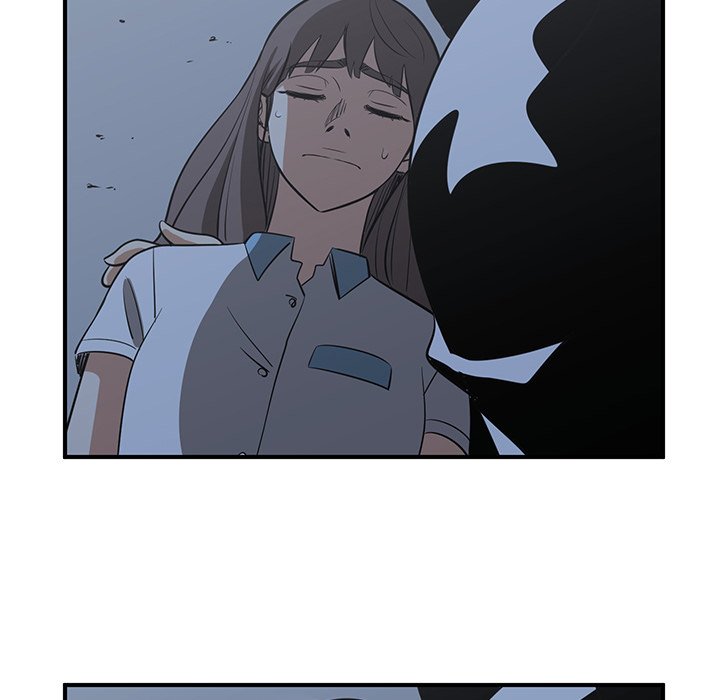 A Hero