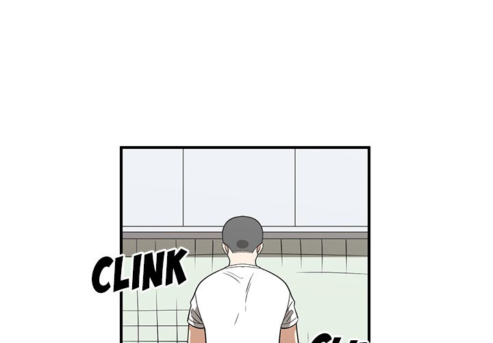 A Hero
