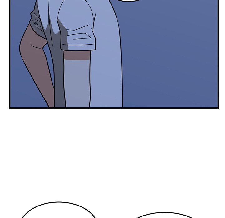 A Hero
