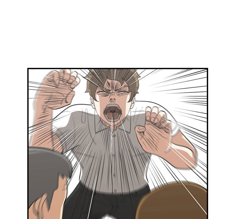 A Hero