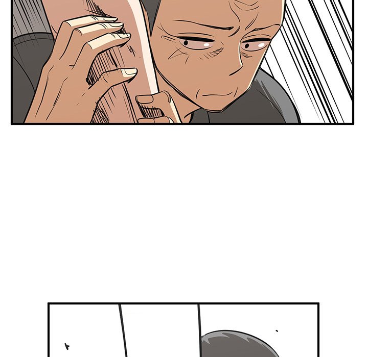 A Hero