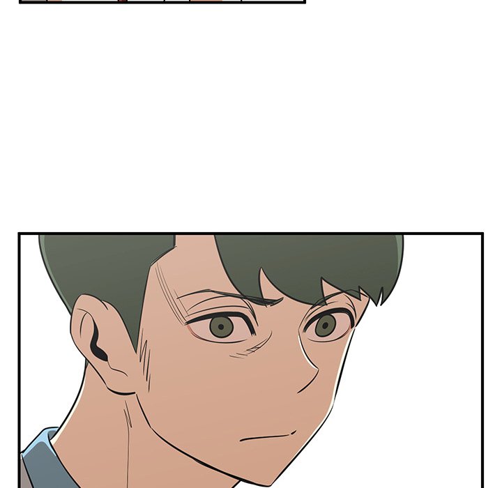 A Hero