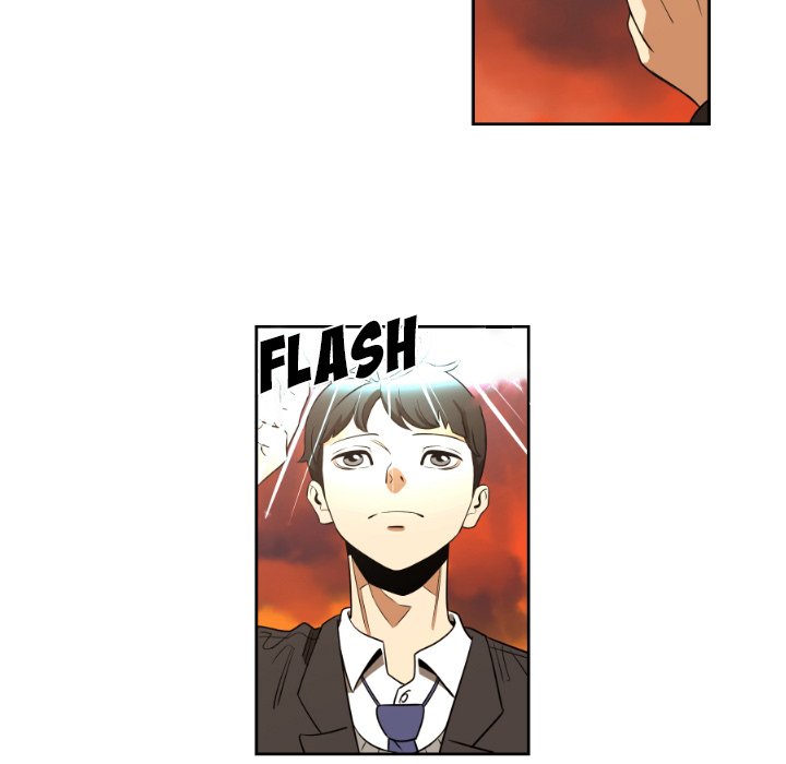 A Hero