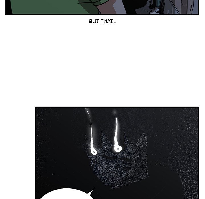 A Hero