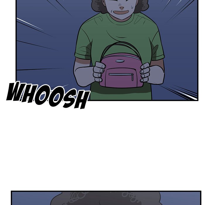 A Hero