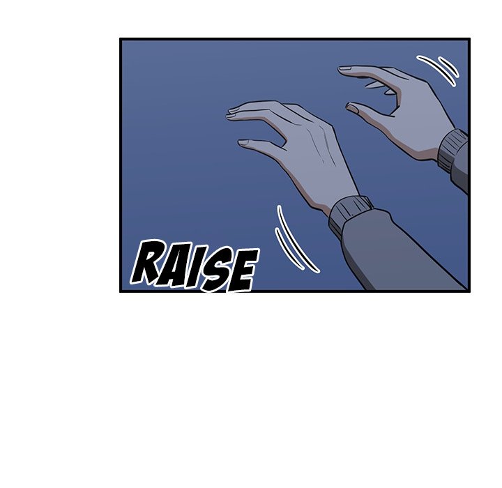 A Hero