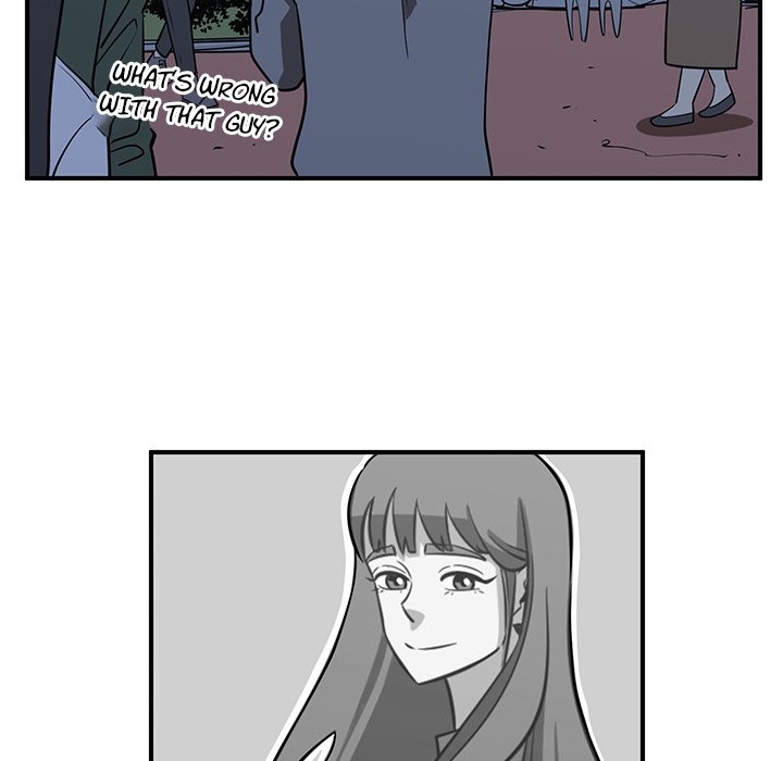 A Hero
