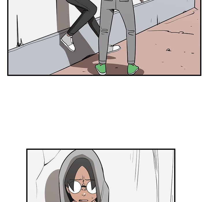 A Hero