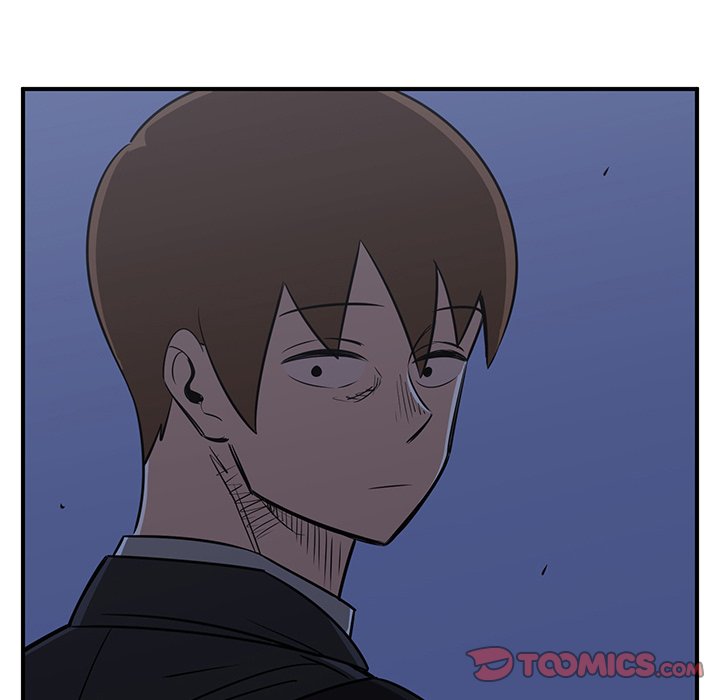 A Hero