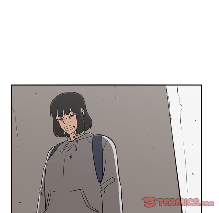 A Hero