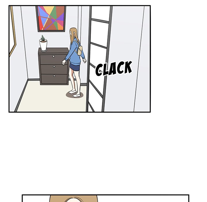 A Hero