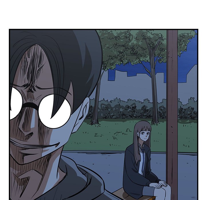 A Hero