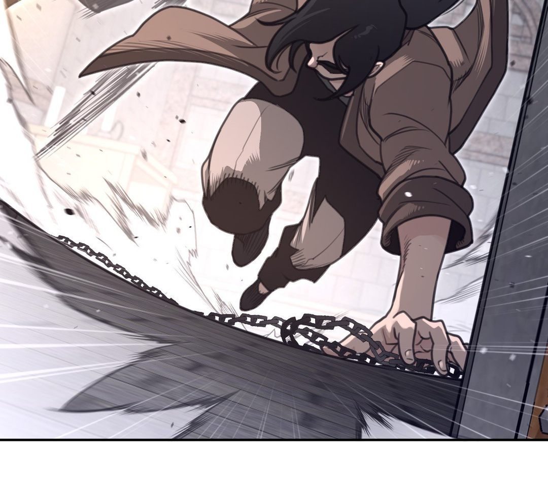 Perfect Half - Chapter 197 Page 20