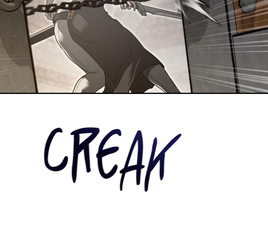 Perfect Half - Chapter 197 Page 22