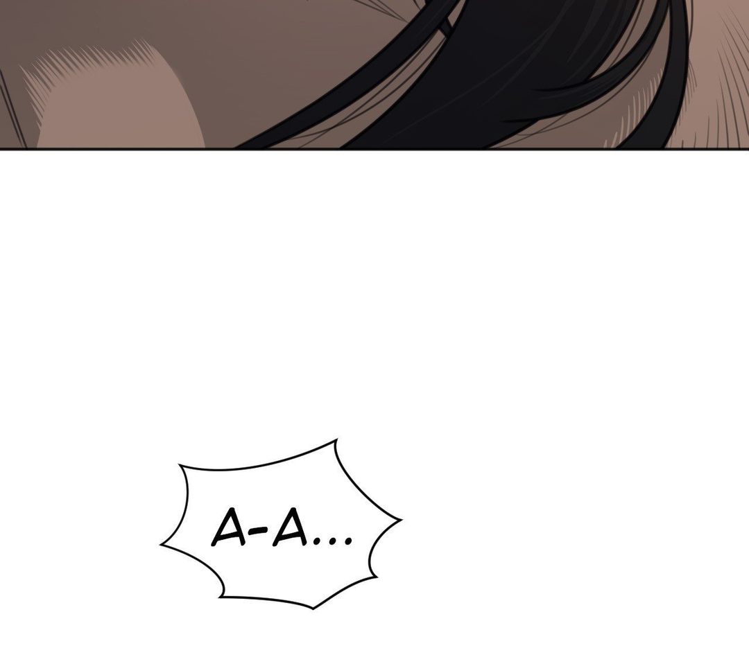 Perfect Half - Chapter 197 Page 26