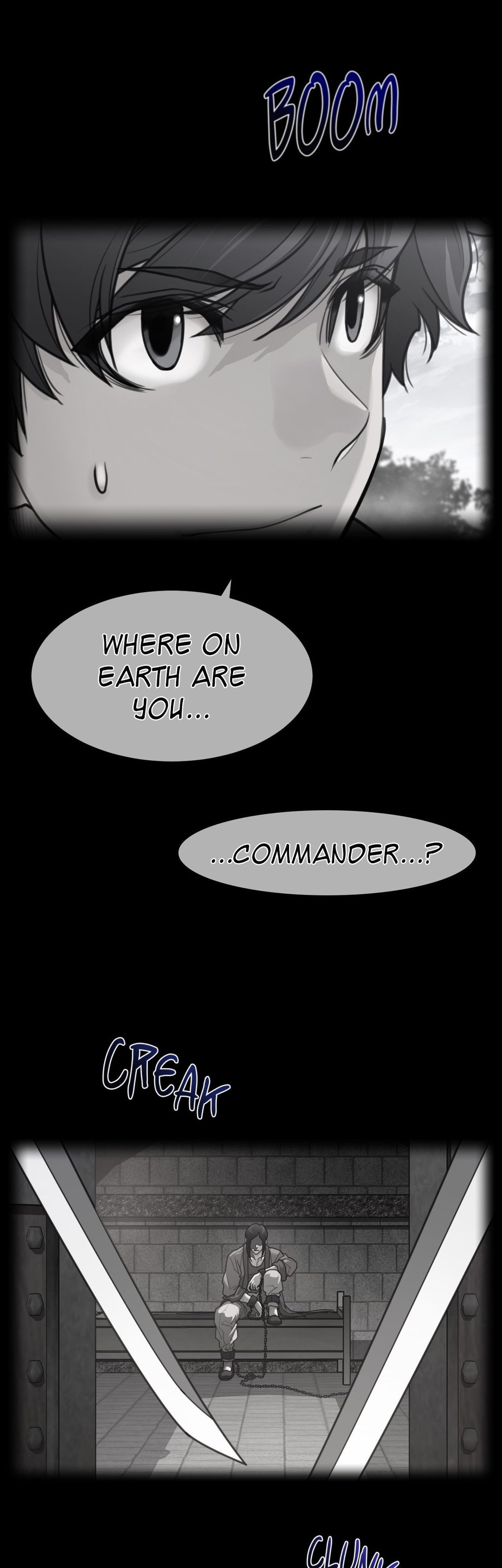 Perfect Half - Chapter 197 Page 3