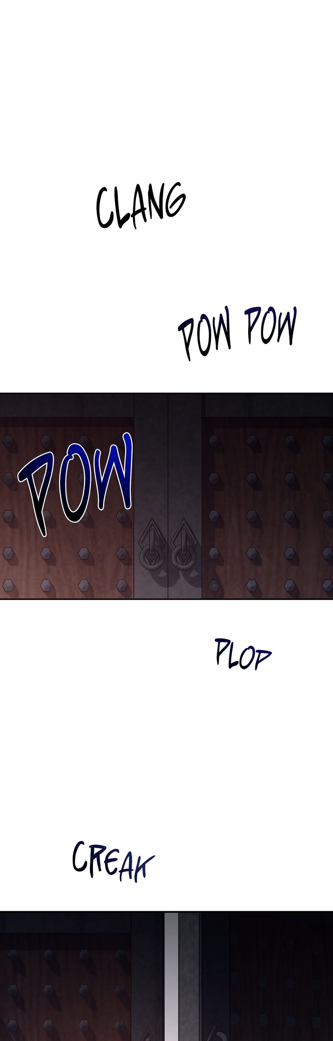 Perfect Half - Chapter 197 Page 37