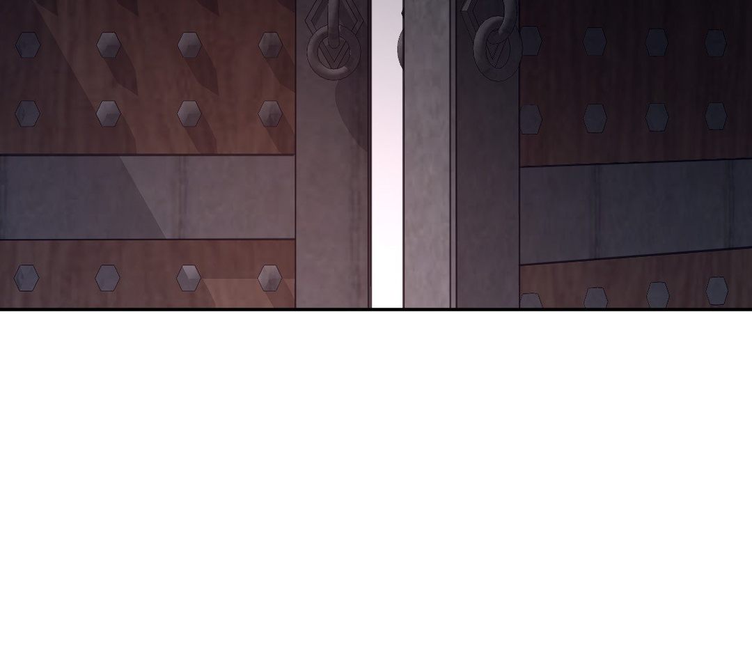 Perfect Half - Chapter 197 Page 38