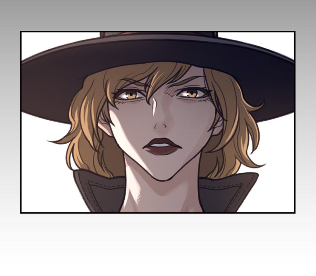 Perfect Half - Chapter 197 Page 6